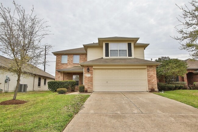 Photo - 18926 Piney Way Dr