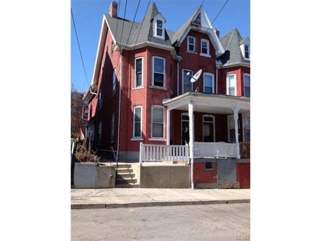 Building Photo - 520 Pawnee St Unit 520-2 Pawnee St