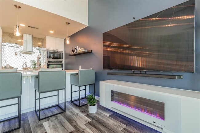 Photo - 777 N Ashley Dr Unit 3211