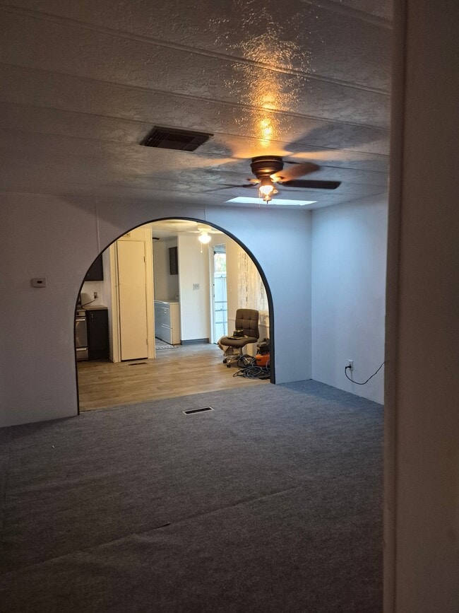 Photo - 5422 N Royal Palm Dr