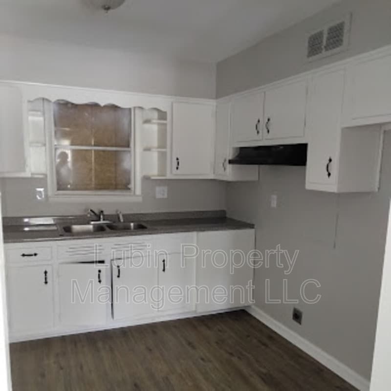 Photo - 2879 Overton Crossing St