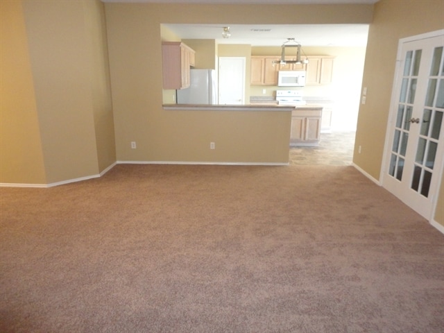 Photo - 512 Timber Dr