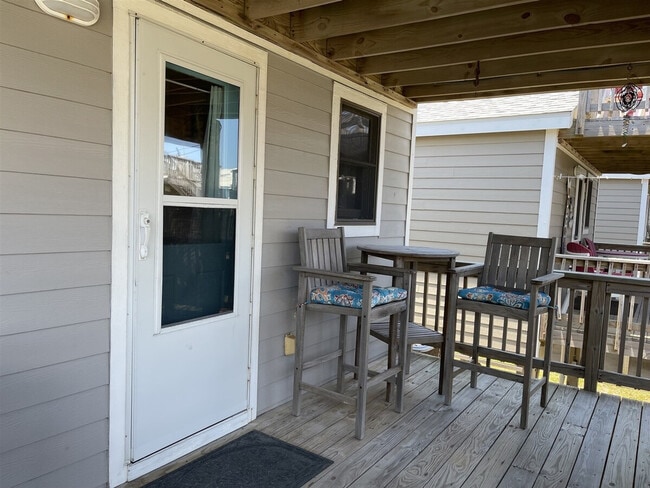 Photo - 56821 North Carolina Hwy 12 Unit ID1255553P