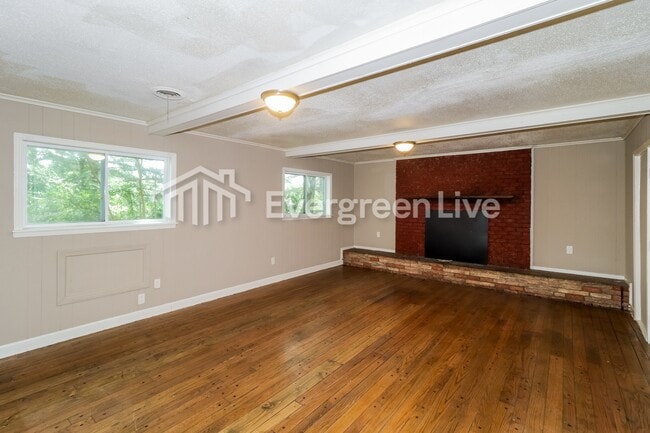 Photo - 1737 Berwind Rd