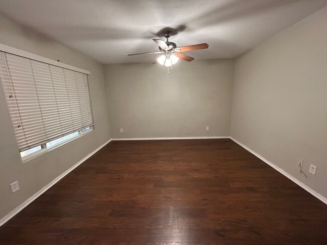 Photo - 3 Bed with a private pool