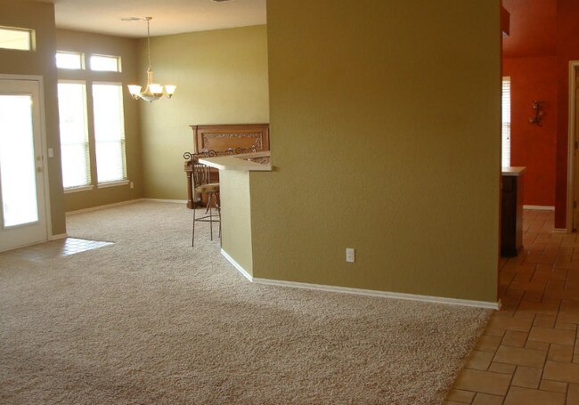 Photo - 18204 Willow Oak Ln