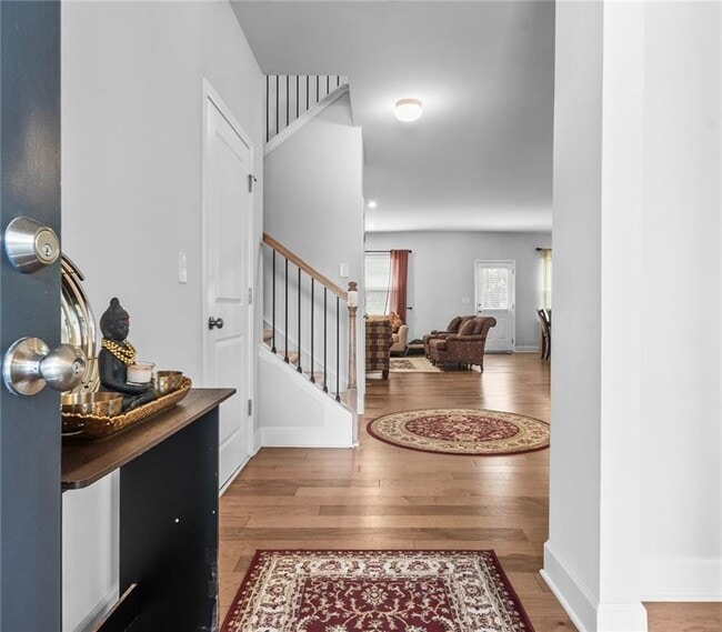 Photo - 5467 Fountainhead Ln