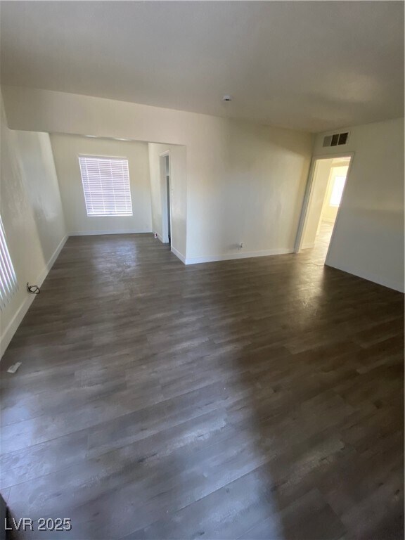 Photo - 1711 Santa Paula Dr Unit B