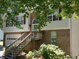5516 Pinedale Cir
