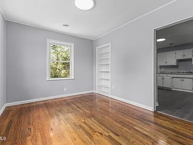 Photo - Cozy bungalow in the heart of kingsport