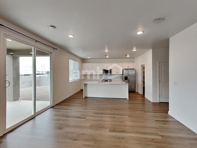 Photo - 6975 N 125th Dr