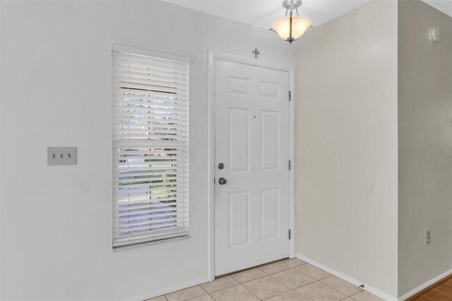 Photo - 4814 Grist Mill Cir