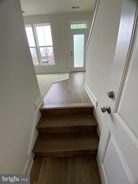 Photo - 600 Watermans Dr