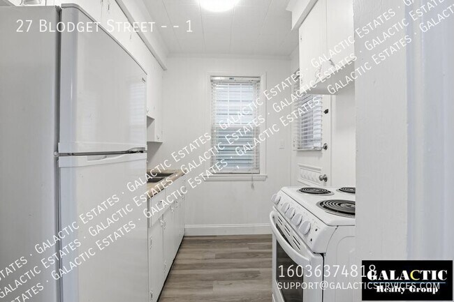 Photo - 27 Blodget St Unidad 1