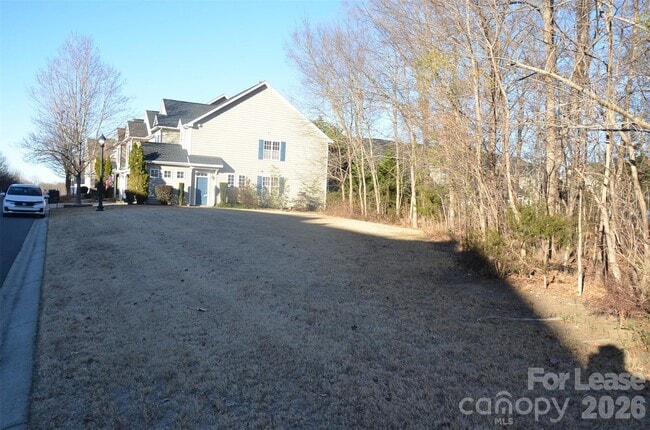 Photo - 12217 Red Rust Ln