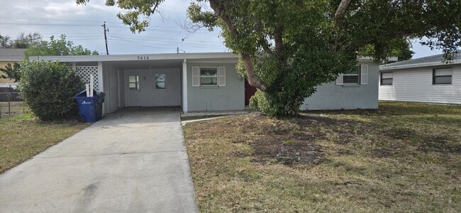 Photo - 5616 Bronx Ave