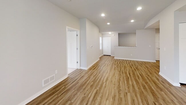 Photo - Condo Style Upper 2 Bedroom 2 Bathroom Apartment is Available Unit 34