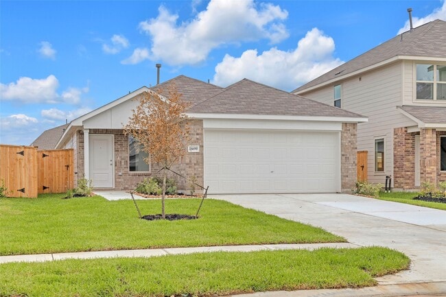 Photo - 18699 Cepagatti Dr