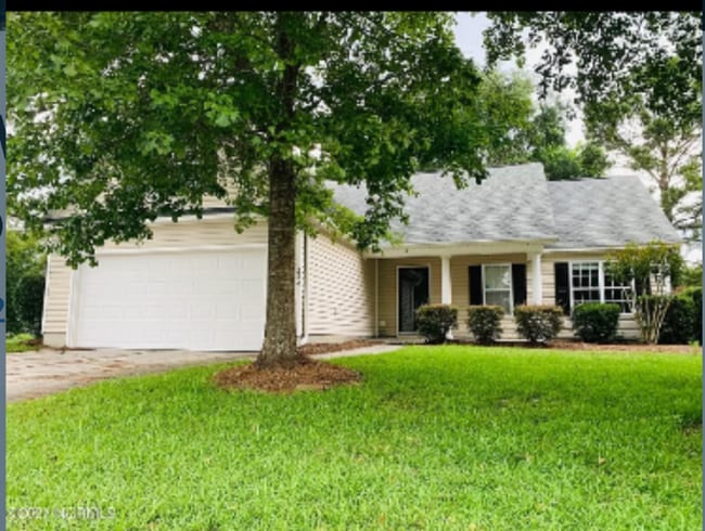 Photo - 224 Whitehill Rd