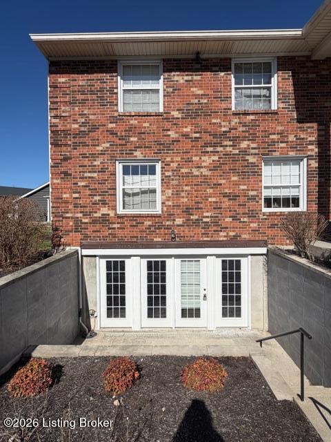 Photo - 1239 Westlynne Way Unit 1