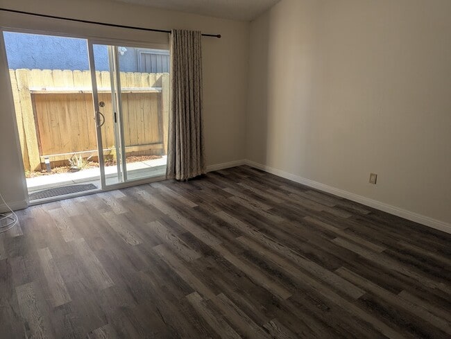 Photo - 1015 Canal St Apartments Unit 1015-B