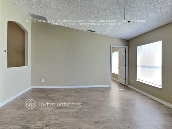 Photo - 1712 Laramie Cir