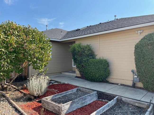 Photo - 430 W Crystal Dr
