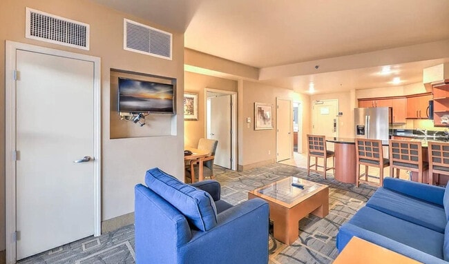 211 E Flamingo Rd Unit SI ID1501423P