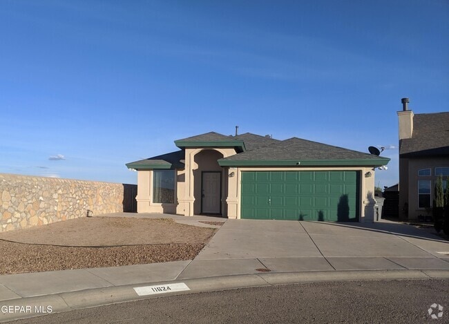 Building Photo - 11624 Windrift Ct Rental