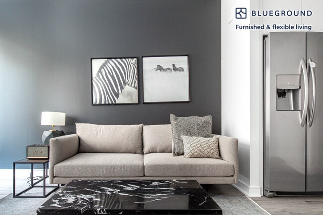 Photo - 949 1st St SE Unidad FL4-ID266