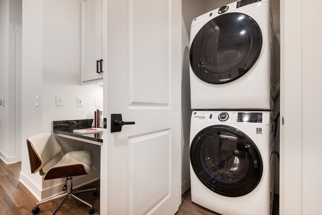 Heartwood at Vermillion