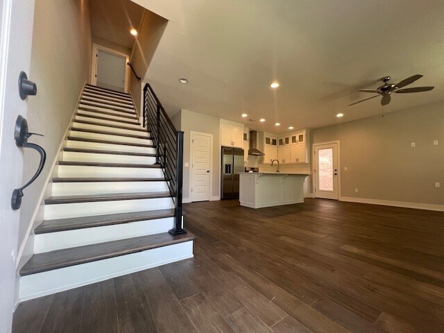 Photo - 2382 E Frontier Elm Dr