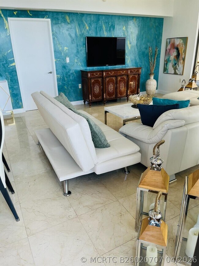 Photo - 16275 Collins Ave Unit 2304