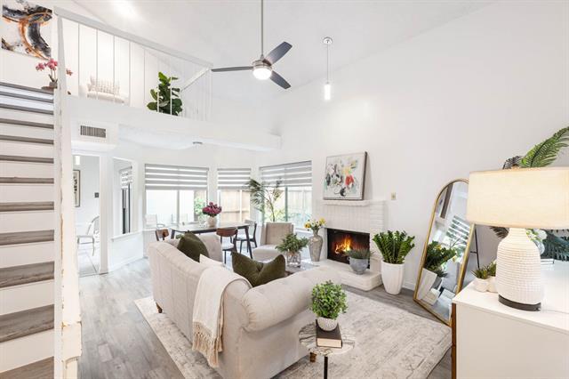 Photo - 14151 Montfort Dr Unit 341