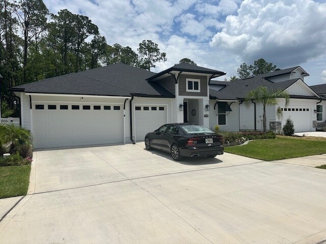 Photo - 3214 Carolina Rose Ct