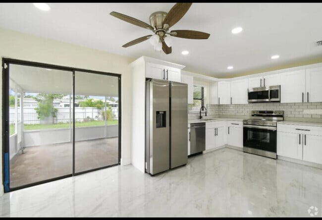 Building Photo - 3309 Housatonic Dr Rental