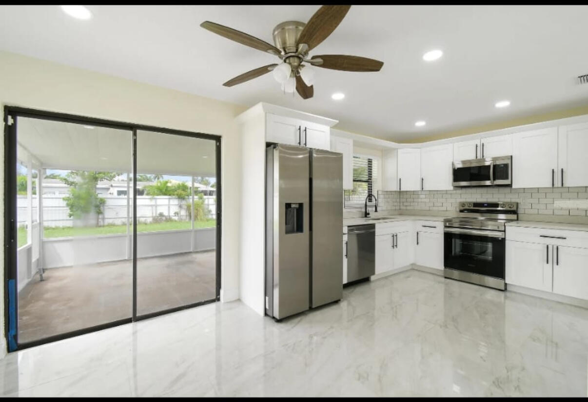 Photo - 3309 Housatonic Dr House