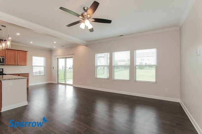 Photo - 6019 Forney Court