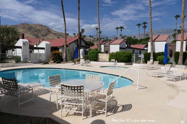 Photo - 2247 Mira Monte Cir W
