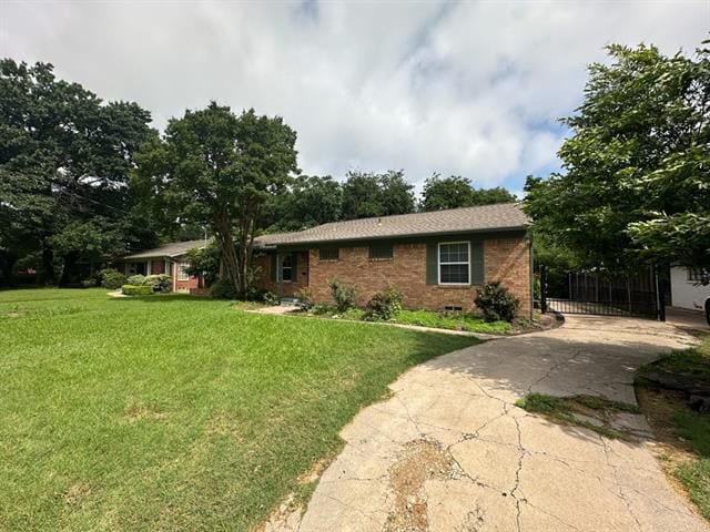 Photo - 6461 Danbury Ln