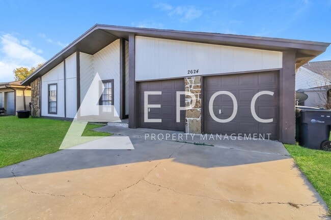 Photo - 2624 SW 97th St