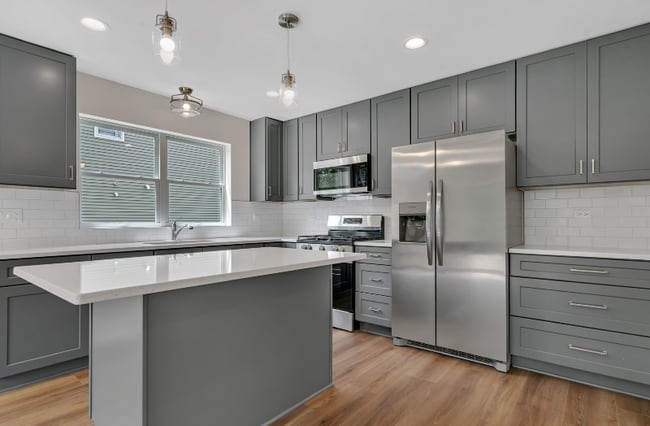 Photo - 875 Covey Lane