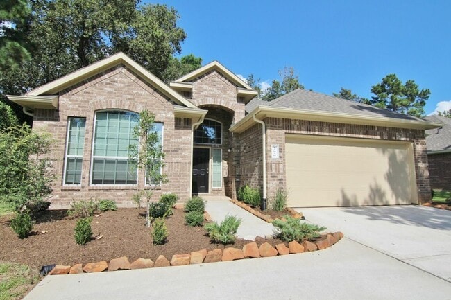 Photo - 12938 Walden Rd