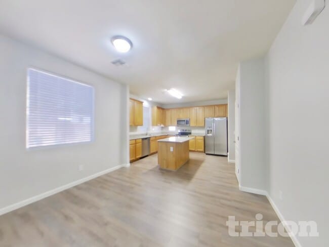 Photo - 4360 E Carla Vista Dr