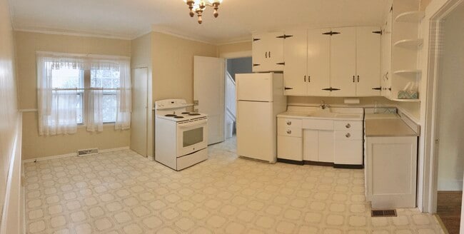 Photo - 730 Maryland St Unidad 1