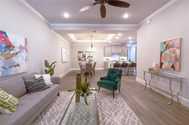 Photo - 307 Sunset Ln Unit 103