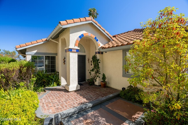 Photo - 1016 Cactus Ct