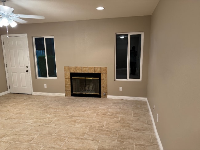 Photo - 16645 Valencia Ave Unit 2B