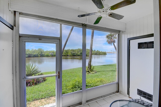 Photo - 2600 S Kanner Hwy