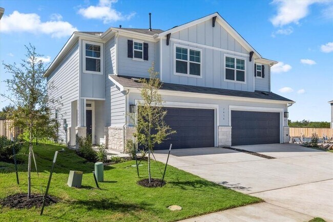 Photo - 7416 Sparkling Light Dr